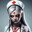 nurse
