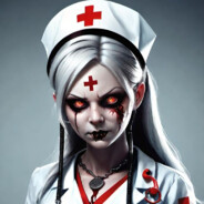 nurse