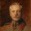 Douglas Haig (1st Earl Haig)