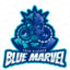 BLUE_MARVEL