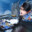 samupetit2811 avatar