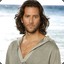 Desmond Hume