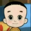大头儿子