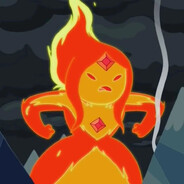 cabbage cheese avatar