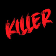 KILLER avatar
