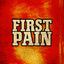 First_Pain