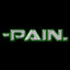-Pain.