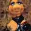 MissPiggy