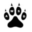 Coldpaw