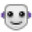 Smile Emoji