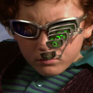 Juni Cortez