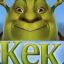 VIP Kek