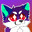 JesseTails's Avatar
