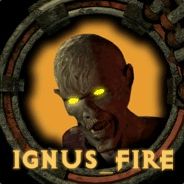 ignus_fire