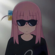 Zood gOt smOke Distance