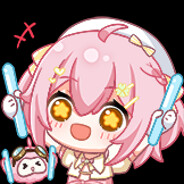 关注永雏塔菲谢谢喵