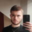 SLAVIC BOSS 123IQ 17CM