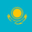 KAZAKH