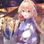 Astolfo