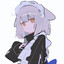 PuppetGaming101