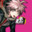 Godlook228