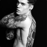 ttr987