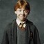 Ron Weasley