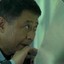 队友被抓，边笑边刷