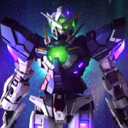 Exia