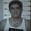 Phillip Leotardo