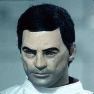 Solkre - steam id 76561197963812312
