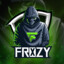 FrozyX