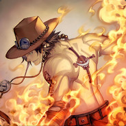 小伙子你这什么车