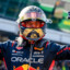 tutututu Max Verstappen