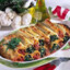 Gefüllte Cannelloni