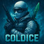 ❄ColdIce❄