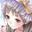 ame