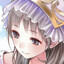 ame
