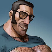 alidoge's avatar