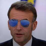 hr - steam id 76561199096832005