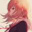 Nanami ChiaKi