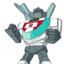 Wheeljack gaming