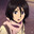 ovine hall avatar