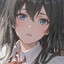 aisaka