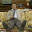 Al Bundy