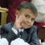 arix