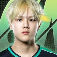 青春猪头陈胤宏不会梦到土豆地雷蔡登浪