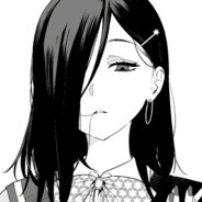 翻斗花园吃汉堡