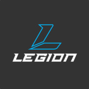 Legion