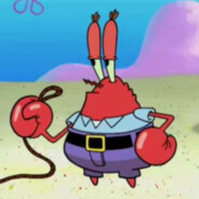 电脑玩家尤金蟹